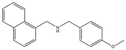 MilliporeSigma&trade;&nbsp;Calbiochem&trade; Kir2.1 Inhibitor, ML133