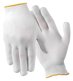 Wells Lamont™ All Day Inspector Gloves
