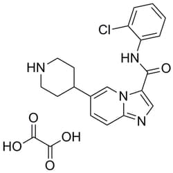 MilliporeSigma&trade;&nbsp;Calbiochem&trade; LDN-211904