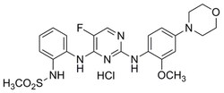 MilliporeSigma™ Calbiochem™ LRRK2 Inhibitor II, CZC-25146