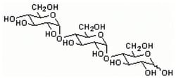MilliporeSigma™ Calbiochem™ Maltotriose