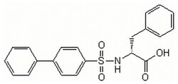 MilliporeSigma™ Calbiochem™ MMP-2/MMP-9 Inhibitor I