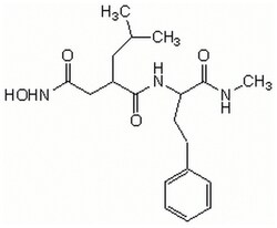 MilliporeSigma&trade;&nbsp;Calbiochem&trade; MMP Inhibitor III