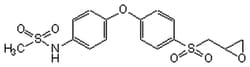 MilliporeSigma™ Calbiochem™ MMP-2 Inhibitor II