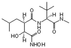 MilliporeSigma™ Calbiochem™ Marimastat