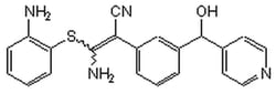 MilliporeSigma™ Calbiochem™ MEK Inhibitor I