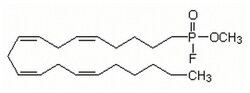 MilliporeSigma&trade;&nbsp;Calbiochem&trade; Methyl Arachidonyl Fluorophosphonate