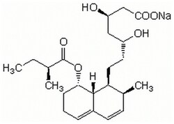 MilliporeSigma™ Calbiochem™ Mevastatin, Sodium Salt