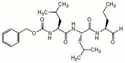 MilliporeSigma™ Calbiochem™ MG-115