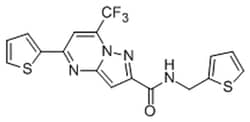MilliporeSigma™ Calbiochem™ c-Raf Inhibitor