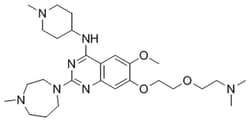 MilliporeSigma&trade;&nbsp;Calbiochem&trade; Protein Lysine Methyltransferase Inhibitor, UNC0321