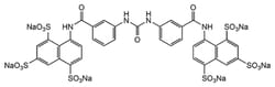 MilliporeSigma™ Calbiochem™ NF023