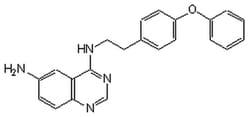 MilliporeSigma Calbiochem NF- B Activation Inhibitor 1 mg | Buy Online | MilliporeSigma&trade; | Fisher Scientific