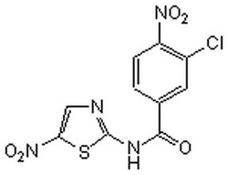 MilliporeSigma&trade;&nbsp;Calbiochem&trade; NF-&kappa;B Activation Inhibitor III
