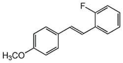 MilliporeSigma&trade;&nbsp;Calbiochem&trade; NF-kB Activation Inhibitor IV