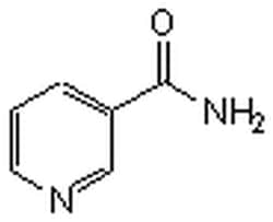 MilliporeSigma™ Calbiochem™ Nicotinamide