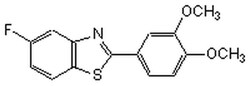 MilliporeSigma&trade;&nbsp;Calbiochem&trade; NSC 721648