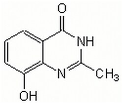 MilliporeSigma Calbiochem PARP Inhibitor VI, NU1025 5mg | Buy Online | MilliporeSigma&trade; | Fisher Scientific
