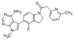 MilliporeSigma™ Calbiochem™ PERK Inhibitor II, GSK2656157
