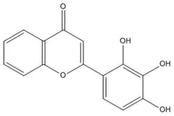 MilliporeSigma™ Calbiochem™ SUMOylation Inhibitor III, 2-D08