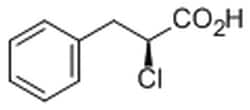 MilliporeSigma™ Calbiochem™ BDK Inhibitor II, (S)-CPP