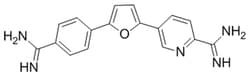 MilliporeSigma&trade;&nbsp;Calbiochem&trade; PRMT Inhibitor VII, DB867