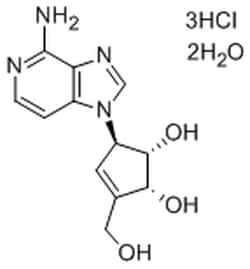 MilliporeSigma&trade;&nbsp;Calbiochem&trade; InSolution&trade; EZH2 Inhibitor, DZNep