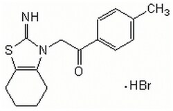 MilliporeSigma Calbiochem Pifithrin-:Protein Analysis Reagents:Protein