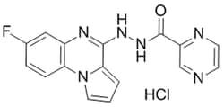 MilliporeSigma™ Calbiochem™ gp130 Inhibitor, SC144