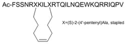 MilliporeSigma™ Calbiochem™ Ezh2 Inhibitor III, SAH-EZH2