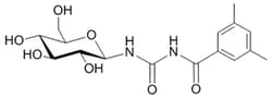 MilliporeSigma™ Calbiochem™ Glycogen Phosphorylase Inhibitor II, KB228