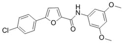 MilliporeSigma&trade;&nbsp;Calbiochem&trade; A-803467