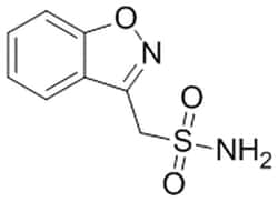 MilliporeSigma&trade;&nbsp;Calbiochem&trade; Zonisamide