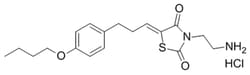 MilliporeSigma&trade;&nbsp;Calbiochem&trade; Sphingosine Kinase-2 Inhibitor, K145