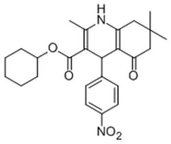 MilliporeSigma&trade;&nbsp;Calbiochem&trade; ER Export Inhibitor II, FLI-06
