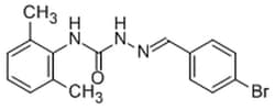 MilliporeSigma™ Calbiochem™ Late Endosome Trafficking Inhibitor, EGA