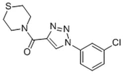 MilliporeSigma™ Calbiochem™ Fn14 Antagonist, L524-0366