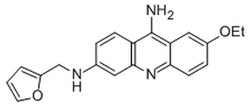 MilliporeSigma&trade;&nbsp;Calbiochem&trade; WNK Signaling Inhibitor, Compound B