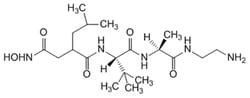 MilliporeSigma™ Calbiochem™ InSolution™ TAPI-2