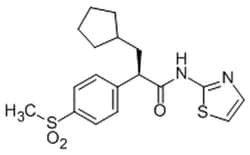 MilliporeSigma Calbiochem Glucokinase Activator III, Ro-28-1675 10 mg | Buy Online | MilliporeSigma&trade; | Fisher Scientific
