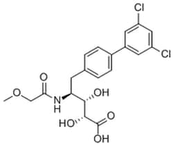MilliporeSigma&trade;&nbsp;Calbiochem&trade; Cdc34 Inhibitor, CC0651