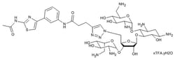 MilliporeSigma&trade;&nbsp;Calbiochem&trade; miR-372/3 Inhibitor, Neomycin-S