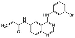 MilliporeSigma&trade;&nbsp;Calbiochem&trade; PD 168393