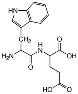 MilliporeSigma&trade;&nbsp;Calbiochem&trade; PPAR&gamma; Antagonist III, G3335