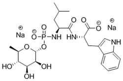 MilliporeSigma&trade;&nbsp;Calbiochem&trade; Phosphoramidon, Disodium Salt