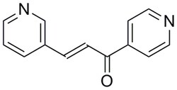 MilliporeSigma&trade;&nbsp;Calbiochem&trade; PFKFB3 Inhibitor, 3PO