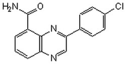MilliporeSigma&trade;&nbsp;Calbiochem&trade; PARP Inhibitor XII