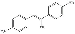 MilliporeSigma™ Calbiochem™ PON1 Activator, ZNPA