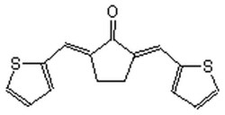 MilliporeSigma&trade;&nbsp;Calbiochem&trade; PPM1D Phosphatase Inhibitor