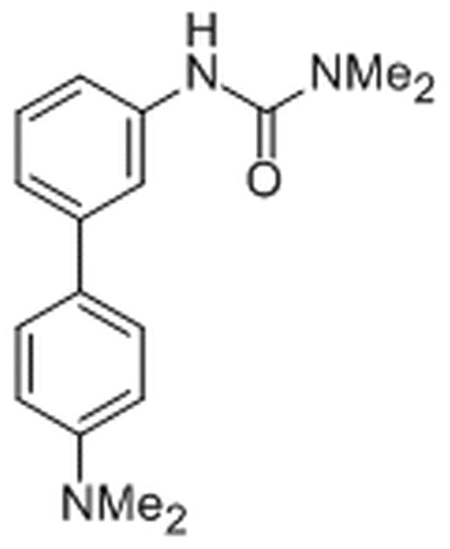 MilliporeSigma Calbiochem ATGL Inhibitor, Atglistatin 10mgProtein